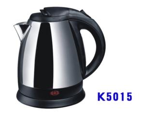 Electrical Kettle