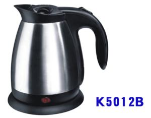 Electrical Kettle