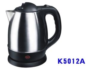 Electrical Kettle