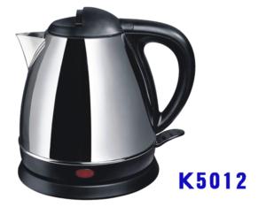 Electrical Kettle