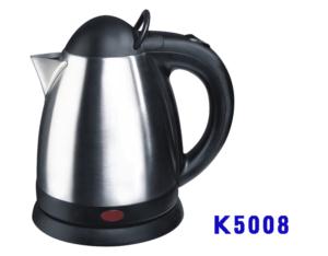 Electrical Kettle