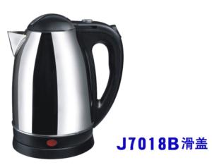 Electrical Kettle