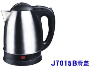 Electrical Kettle