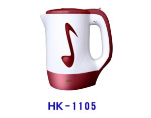 Electrical Kettle