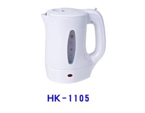 Electrical Kettle