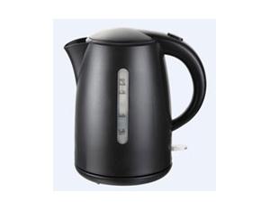 Electrical Kettle