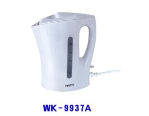 Electrical Kettle