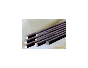 Supply 316 stainless steel rod