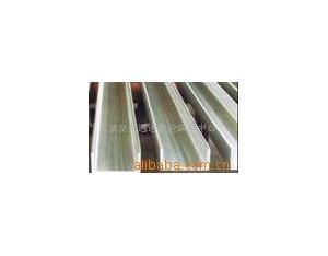 wholesale 304/316 stainless steel