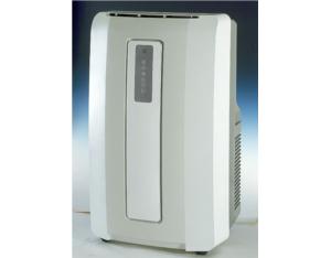 Air Conditioners: WAP-267ES