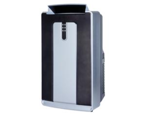 air Conditioners: WAP-35DO(14K)