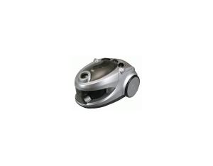 vacuume cleaner LD-608