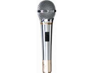 microphone MA-2688