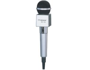 microphone MA-106