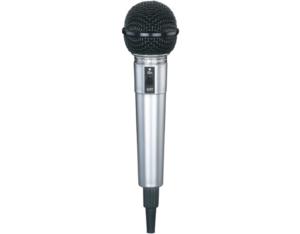 microphone MA-105