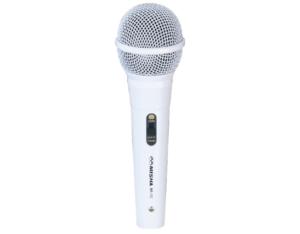 microphone MA-112