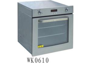 Oven WK0610