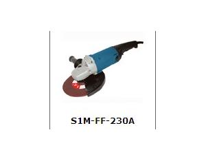 JX230S1M-FF-230A (Angle grinder)