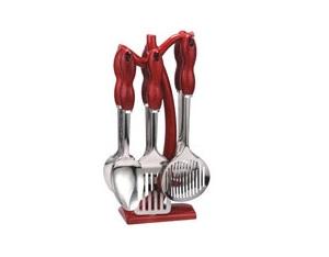 Kitchen utensils  68268-7R
