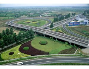 At first glance (pu) fine (xing) Sue (state) expressway