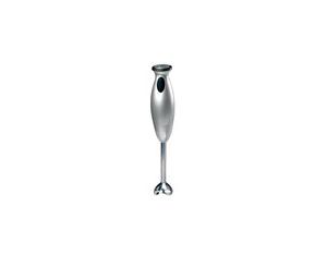HAND BLENDER WITH ATTACHMENTS GTM-8201