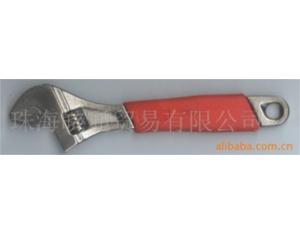 sleeve wrench