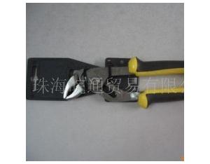 6-type water pump pliers, D4 type.