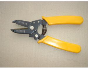 Tool clipper 7