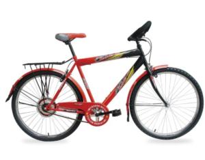 bicycle 2600203S
