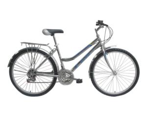 bicycle  2600205S