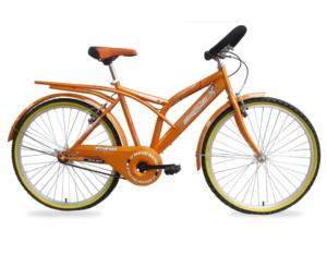bicycle 2600204S