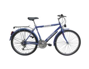 bicycle 2600207S