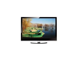 42L11 type LED TV