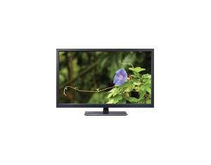 42L22 type LED TV