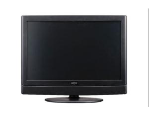 LCD TV-H