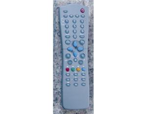 PHILIPS TV remote controller