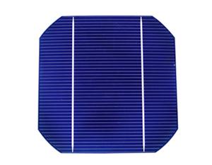 SOLAR CELL