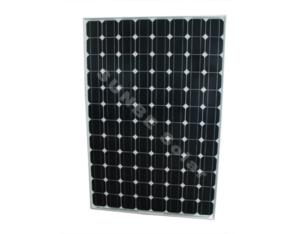 SOLAR PV MODULE