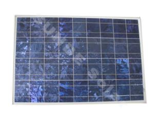 SOLAR PV MODULE