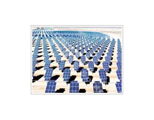 SOLAR PV GRID-TIED