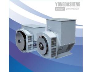 YDSF series Alternator