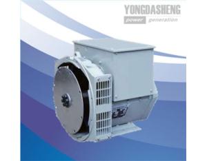 Alternator YDSF 164 A-D, 8.1-16 kVA