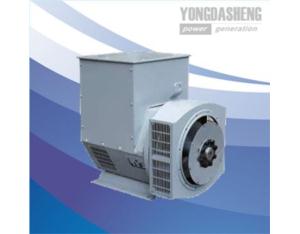 Alternator YDSF 224 C-G, 42.5-85 kVA