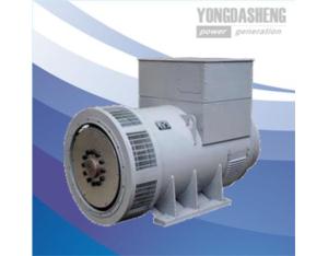 Alternator YDSF 634 B-G, 710-1250 kVA