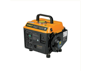 gasoline generator ST950A