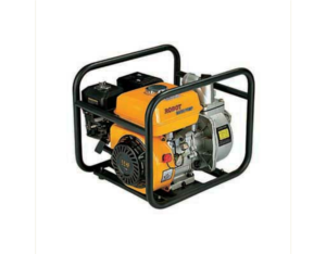 WP50A Gasoline Water Pump