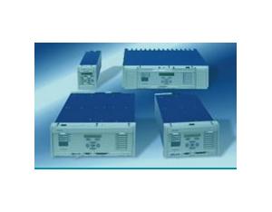 Power Automation and control equipment