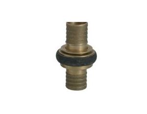 couplings