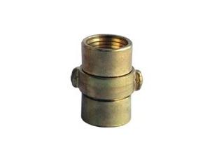 couplings