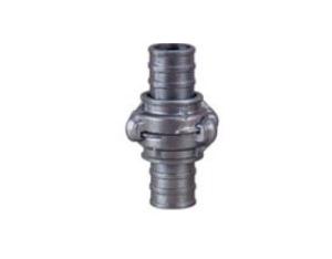 couplings